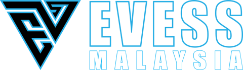 Evess Malaysia logo
