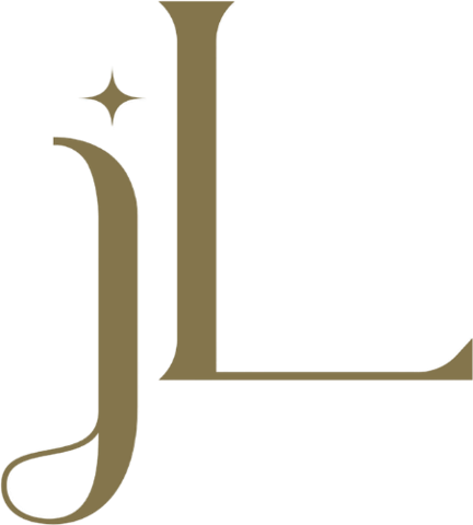 JL logo