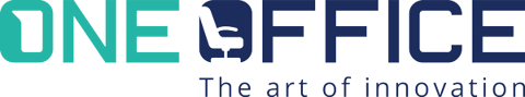 One Office logo