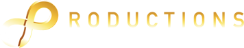 Productions logo