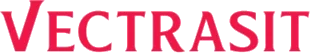 Vectrasit logo
