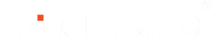 LunaScale AI logo